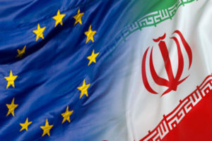 اعلام آمادگی اتحادیه اروپا برای گسترش مشارکت پژوهشگران ایرانی در برنامه چشم انداز ۲۰۲۰