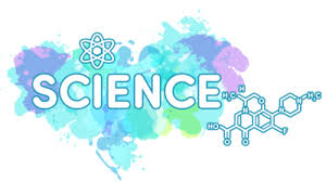 «دانشورزی»، معادل پیشنهادی یک مروج علم برای «science»