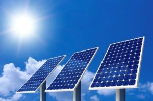 طراحی و ساخت واحد خودکار ۴۰ کیلوواتی خورشیدی در دمای بالا برای سرمایش توسط محققان دانشگاهی