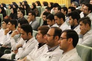 طرح جدید آموزش دکتری حرفه ای رشته پزشکی در دانشگاه آزاد اسلامی