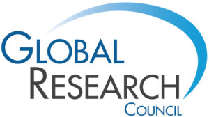 ایران، میزبان اجلاس منطقه‌ای شورای جهانی پژوهش شد