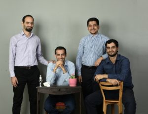 ساخت بافت های پیوندی با چاپگر زیستی محققان ایرانی