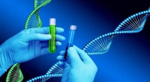 راه اندازی کرسی تحقیقات پزشکی ژنتیک در کشور