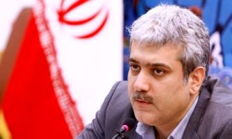 ستاری:جهان اسلام سرشار از جوانانی است که بهره مندی از علم نافع را بلدند