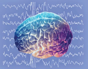 ساخت و راه اندازی نخستین دستگاه ثبت دقیق امواج مغزی در کشور