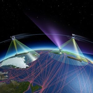 رییس سازمان فضایی خبر داد: اعطای مجوز به اپراتورهای ماهواره ای خصوصی در کشور/ ایران در رتبه ۶۰ ارائه خدمات ماهواره ای در دنیا