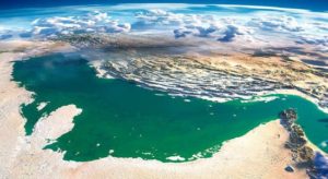 جزئیات فراخوان صندوق حمایت از پژوهشگران برای دریافت طرح‌های حفظ اکوسیستم خلیج فارس