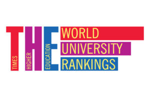 ۱۸ دانشگاه ایرانی در فهرست برترین دانشگاه‌های قاره آسیا