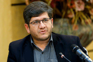 سرپرست جدید دانشگاه علم و صنعت ایران منصوب شد