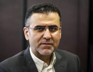 سرپرست کمیسیون ملی یونسکو در ایران منصوب شد