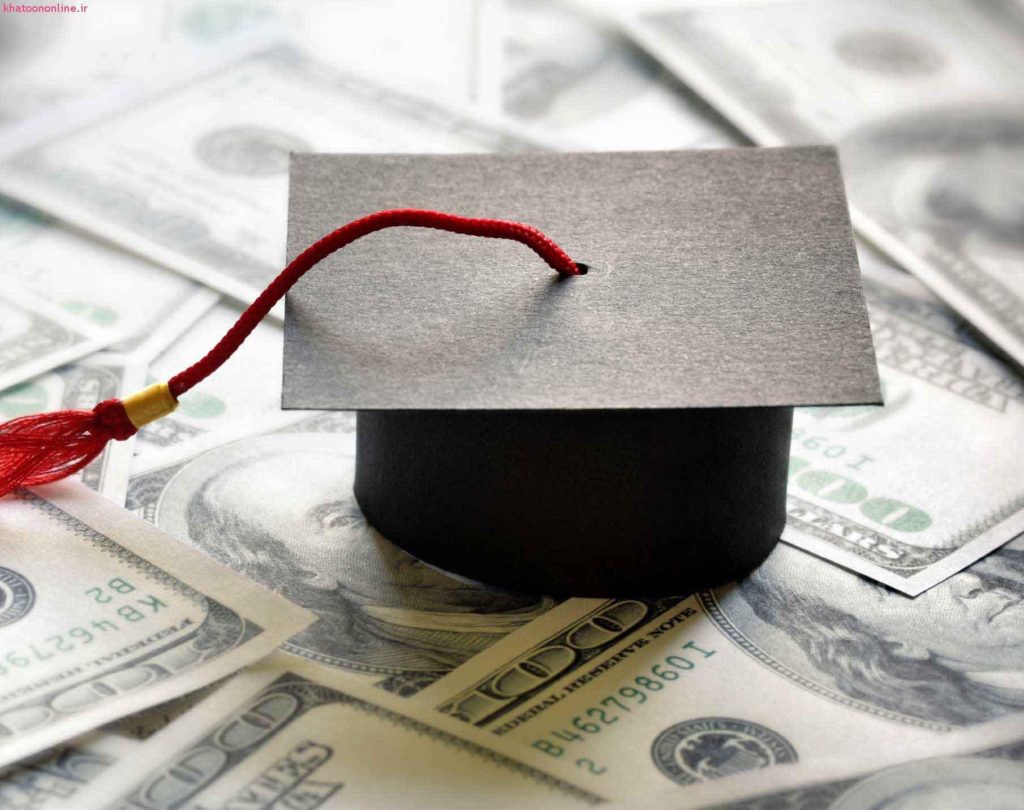 محدودیتهای تازه در اعطای ارز دولتی به دانشجویان