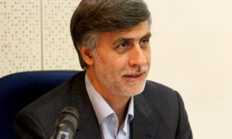 رییس انجمن ایمنی زیستی ایران: کشاورزی ارگانیک پس از یک قرن، تنها یک درصد اراضی دنیا را به خود اختصاص داده است/