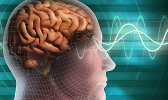 دستاورد جدید محققان دانشگاهی: پیش بینی حمله های صرعی از روی سیگنال های مغزی سطحی