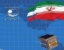 پرتاب قطعی سه ماهواره دانشجویی ۱۰ سانتی متری ایران به فضا
