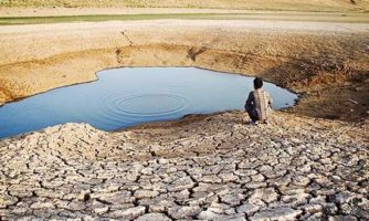 راهکارهایی روی آب برای «بحران آب» ایران!