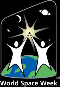 شعار هفته جهانی فضا در ۲۰۱۸ اعلام شد: «فضا جهان را متحد می کند»