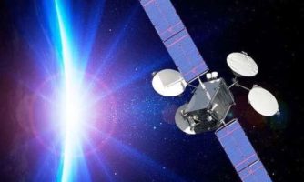 تازه ترین پرده از ۱۴ سال وعده سازمان پژوهش ها: ساخت ماهواره «آیات» نیازمند دو میلیون دلار اعتبار است