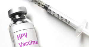 رییس انستیتو پاستور ایران: امکان تولید واکسن HPV در داخل کشور وجود دارد