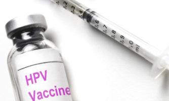 رییس انستیتو پاستور ایران: امکان تولید واکسن HPV در داخل کشور وجود دارد