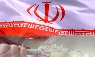 ایران پیشتاز ۲۵ کشور برتر جهان در رشد کمی تولید علم شد