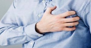 ابداع روشی برای تشخیص به هنگام بیماری‌ های دریچه قلب