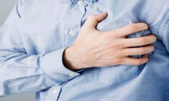 ابداع روشی برای تشخیص به هنگام بیماری‌ های دریچه قلب