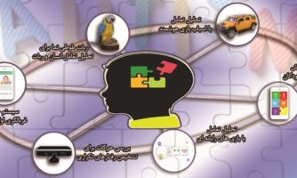 ساخت «سیستم جامع غربالگری اُتیسم» در دانشگاه تهران
