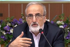 ملک زاده اعلام کرد: ضرورت ارتقای جایگاه ایران در تولید علم جهان با رعایت موازین اخلاق نشر