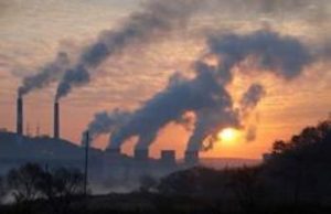 تبدیل گازهای گلخانه‌ای به منبع جدید سوخت توسط پژوهشگران کشور