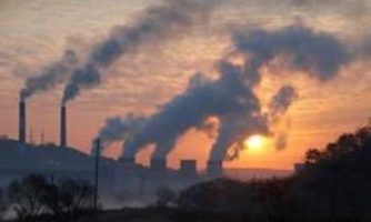 تبدیل گازهای گلخانه‌ای به منبع جدید سوخت توسط پژوهشگران کشور