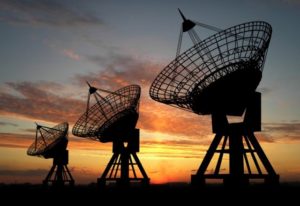 رییس سازمان فضایی ایران : صدور پروانه فعالیت اپراتور ماهواره‌ مخابراتی تصویب شد