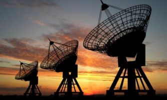 رییس سازمان فضایی ایران : صدور پروانه فعالیت اپراتور ماهواره‌ مخابراتی تصویب شد