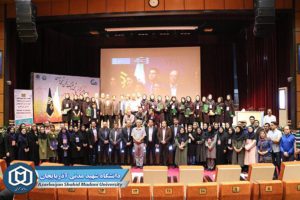 دبیر انجمن شیمی ایران اعلام کرد: سهم ۱۲.۵ درصدی شیمی در تولید علم ایران