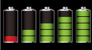 افزایش شارژپذیری باتری‌های لیتیومی با راهکار جدید پژوهشگران کشور