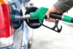 تولید بنزین سوپر دوستدار محیط زیست توسط محققان دانشگاه کاشان