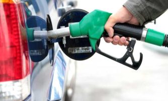 تولید بنزین سوپر دوستدار محیط زیست توسط محققان دانشگاه کاشان