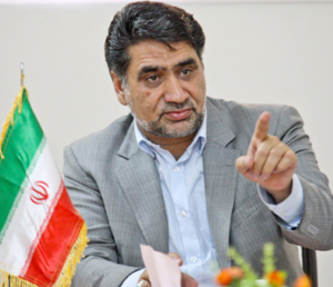 رییس کمیته مخابرات مجلس:«تهران هوشمند»، زمینه‌ساز کاهش فساد است