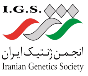 هیات مدیره جدید انجمن ژنتیک ایران انتخاب شدند