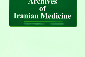 تقدیر اسکوپوس از  رشد کیفی چشمگیر مجله «AIM»