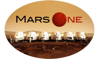 «مارس وان» به مریخ نرسیده، ورشکست شد!