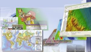 سامانه «مدیریت اطلاعات مکانی زمین‌شناسی» رونمایی شد