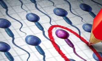 آسیب به DNA اسپرم چگونه به سقط جنین منجر می شود؟