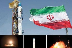 رییس سازمان فضایی خبر داد: تلاش ایران برای پرتاب سه ماهواره تا آخر سال/۴۰ درصد پرتاب های ماهواره ای موفق بوده است