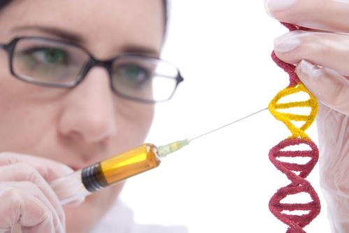 سمپوزیوم ژنتیک و سلول‌های بنیادی با رویکرد ژن درمانی برگزار می‌شود