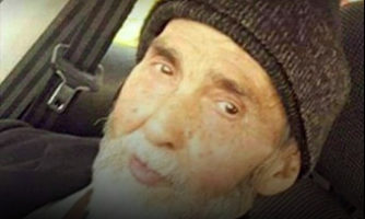 با درگذشت استاد برجسته شیمی دانشگاه تبریز: پیرمرد کوله به پشت دانشکده کشاورزی از غم فقرا آسود