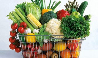 اگر این نشانه‌ها را دارید، مصرف میوه‌ و سبزیجات را جدی بگیرید!