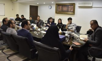 راهیابی تیم دانشگاه شریف به دور نهایی مسابقات بین المللی ماهواره های مکعبی