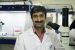 دانشمند ایرانی سلولهای بنیادی، عضو آکادمی علوم جهان شد