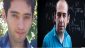 دو فیزیکدان ایرانی، برنده جایزه کیهان شناسی بوکالتر ۲۰۱۹ شدند