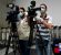 نمکدوست به جامعه رسانه ای پیشنهاد کرد: تشکیل خبرگزاری داوطلبانه ۲۰ روزه برای پوشش اخبار کرونا در نوروز